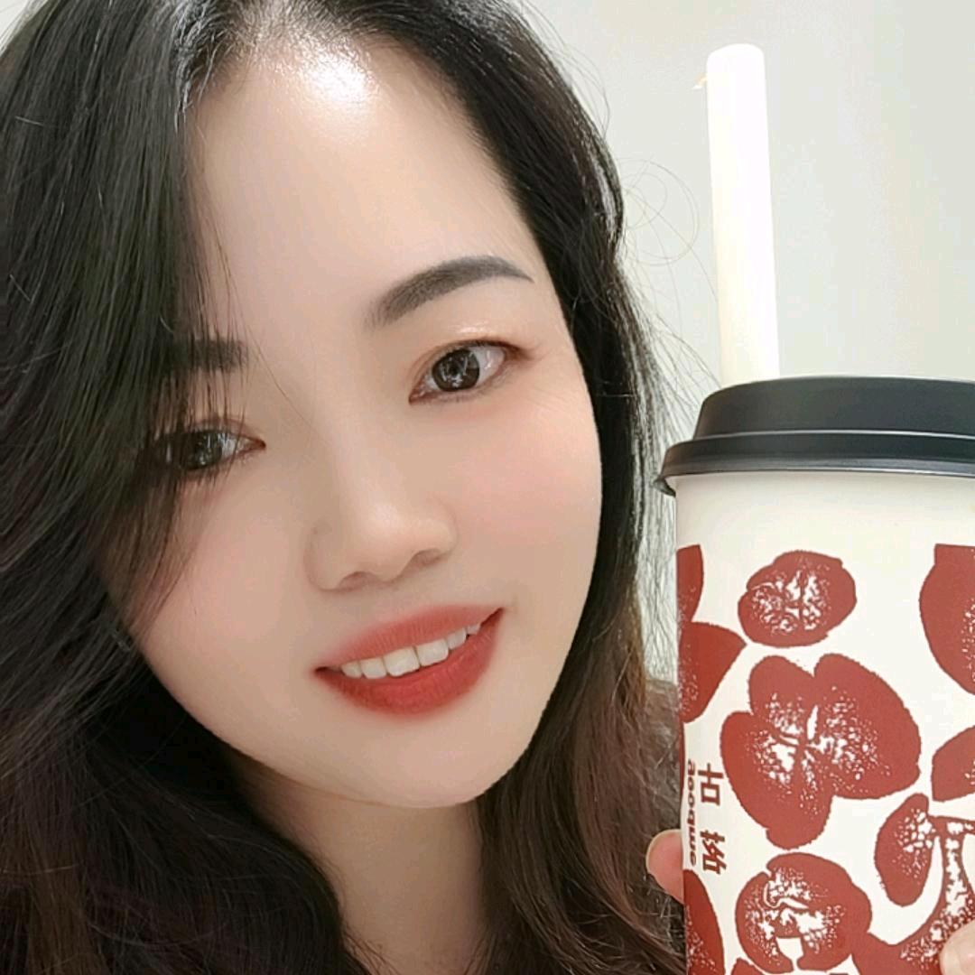 🍀伊凡思梦🍀