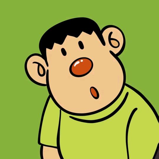 见一个爱一个不知还有多少个