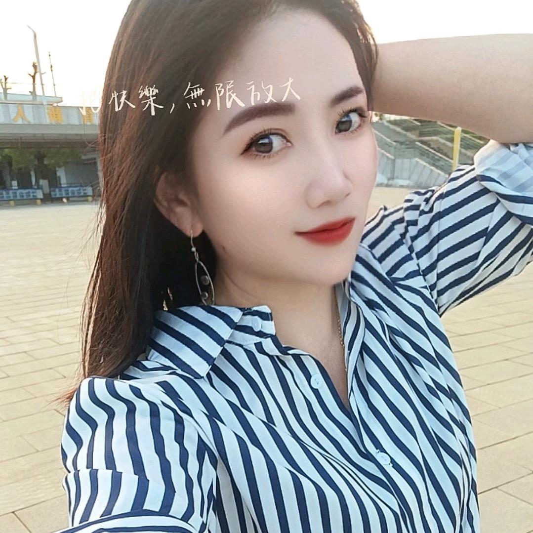 🌻兰美