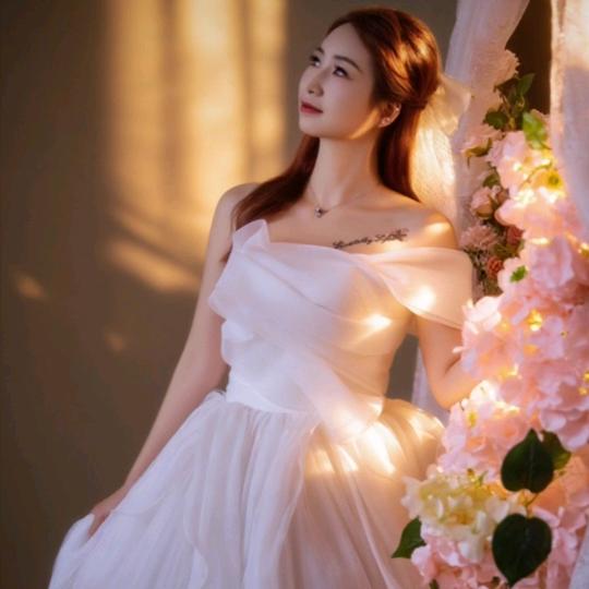 🌹@⁵²⁰ꦿ湘宝★ꦿএ᭄ℳ̶̶̶̶♡̶