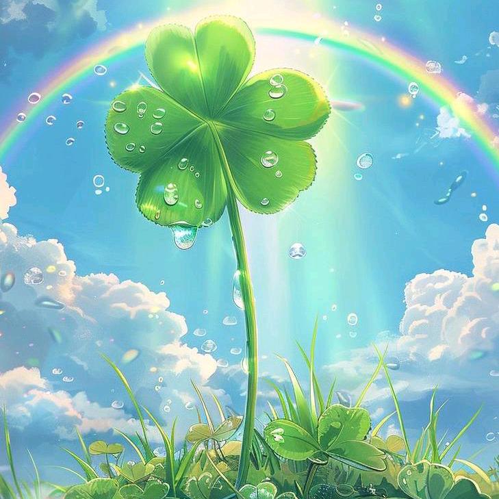 爱很简单也很难难