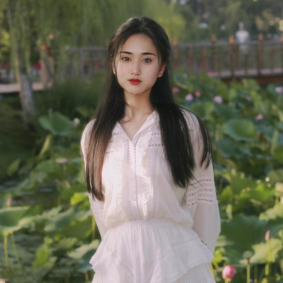 虚情假意