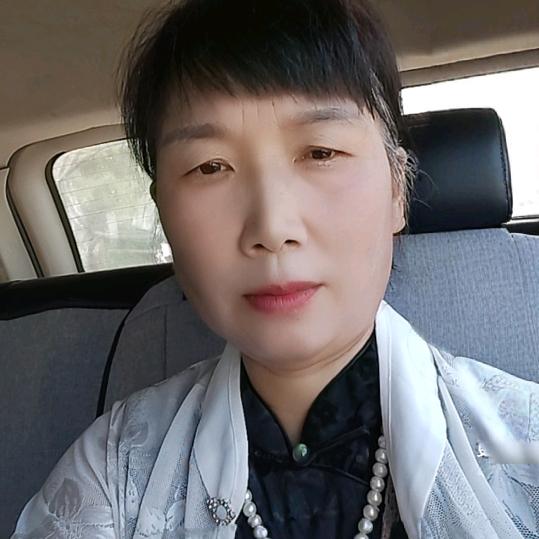 带娃奶奶