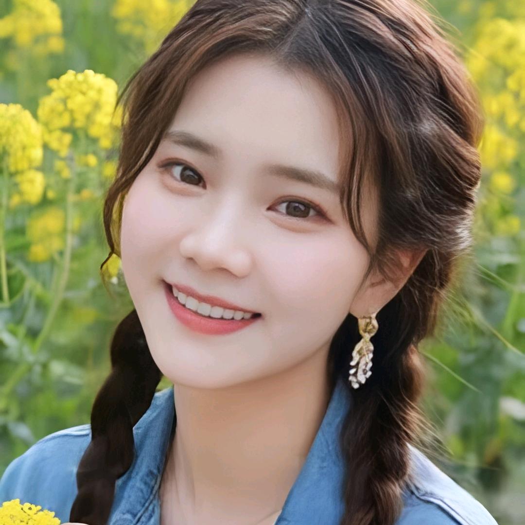 向阳💞