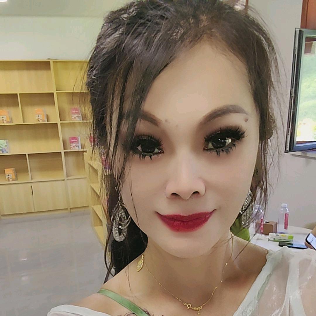 蝶儿