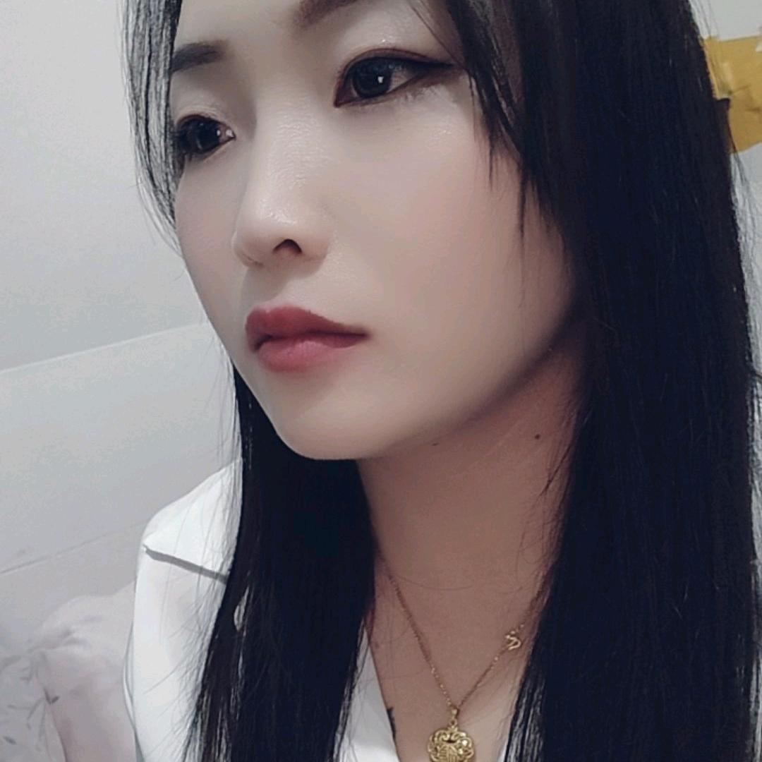 &✨丹兒✧✨