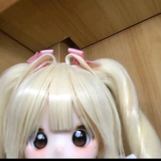 只蜜