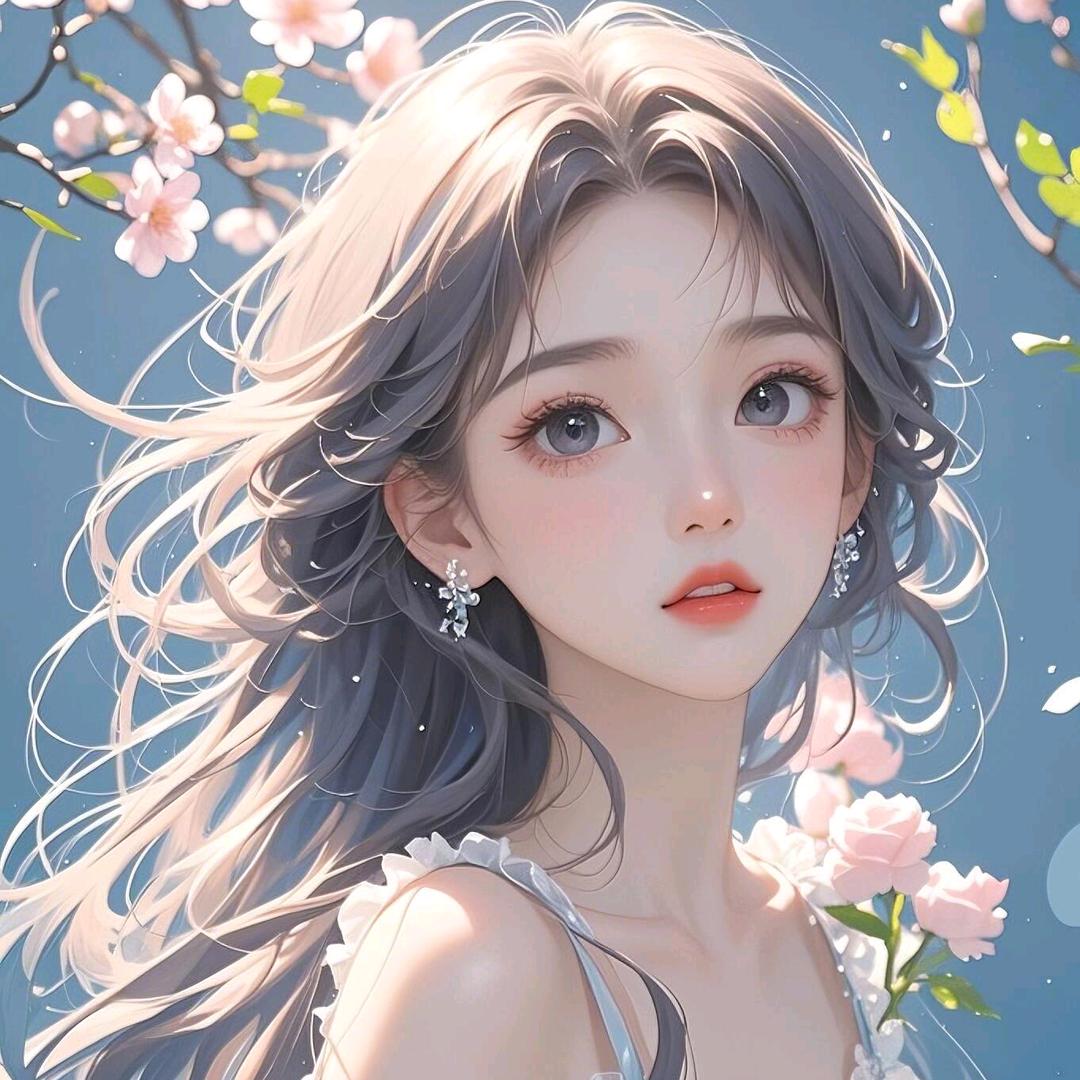 小柠檬🍋