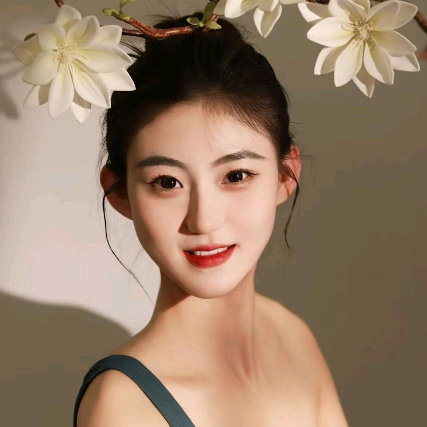 瑶瑶维密普拉提塑形@抖音