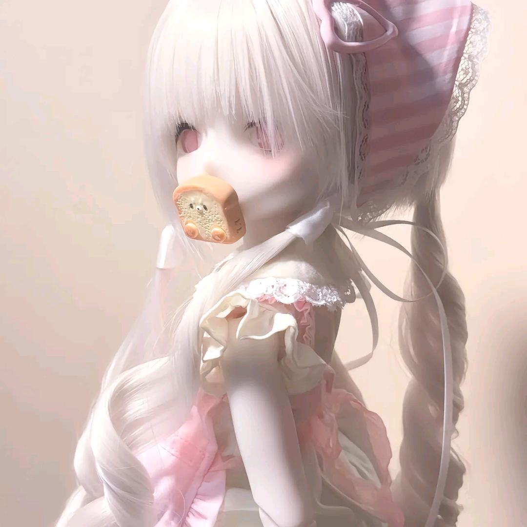 丸子suki
