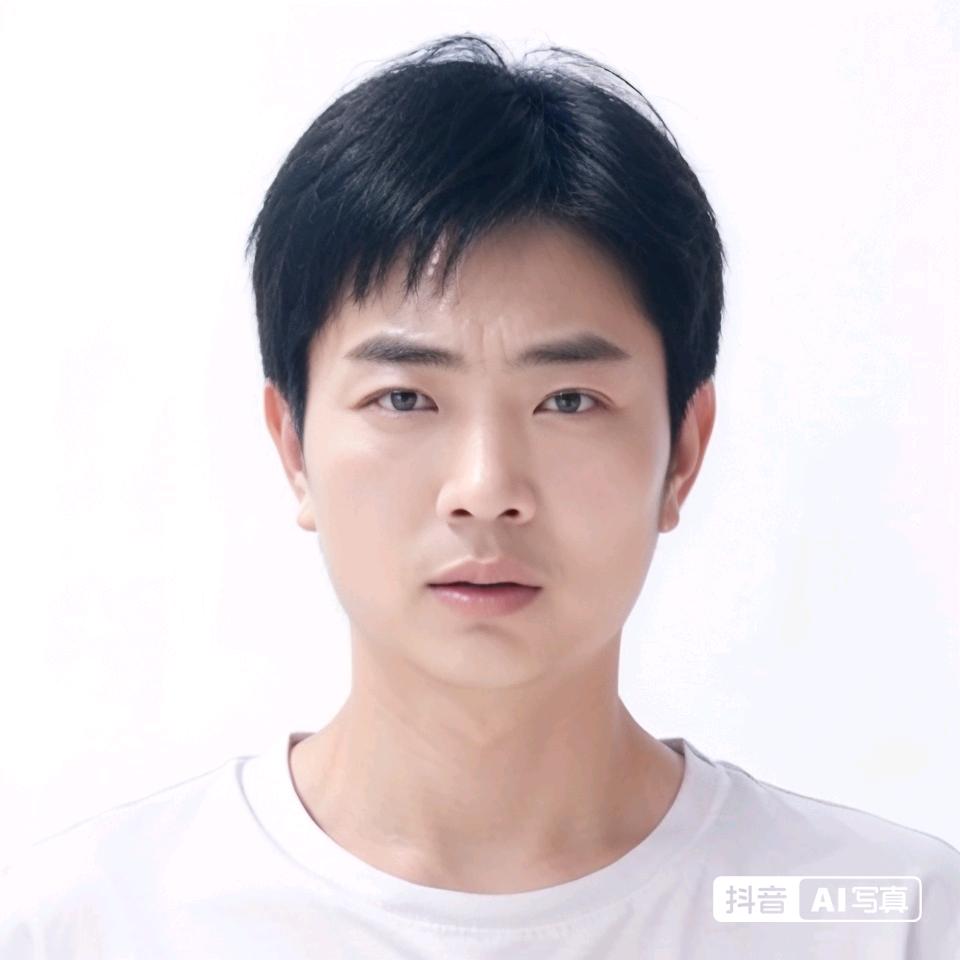 北京如春装饰设计有限公司