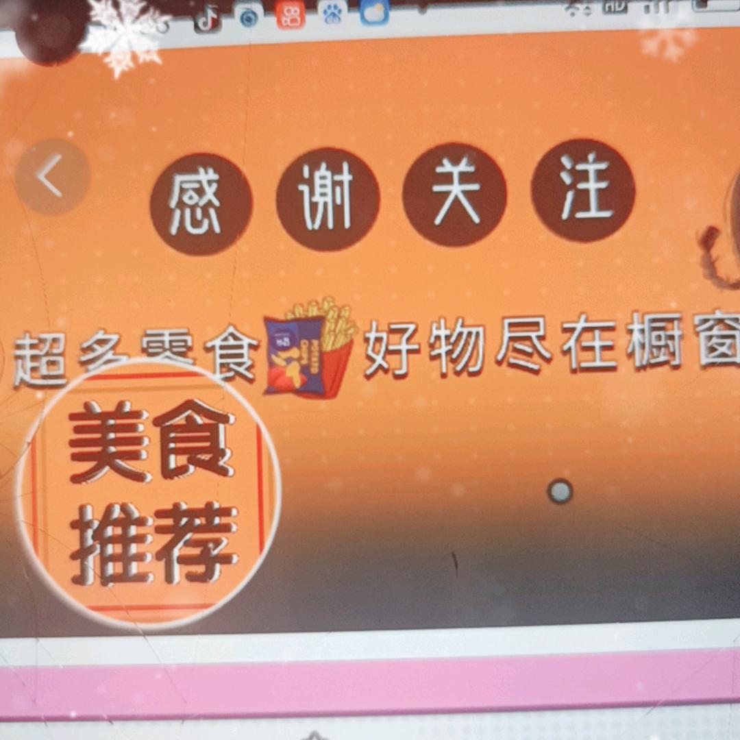 宁乡长水水暖器材店（个体工商户）