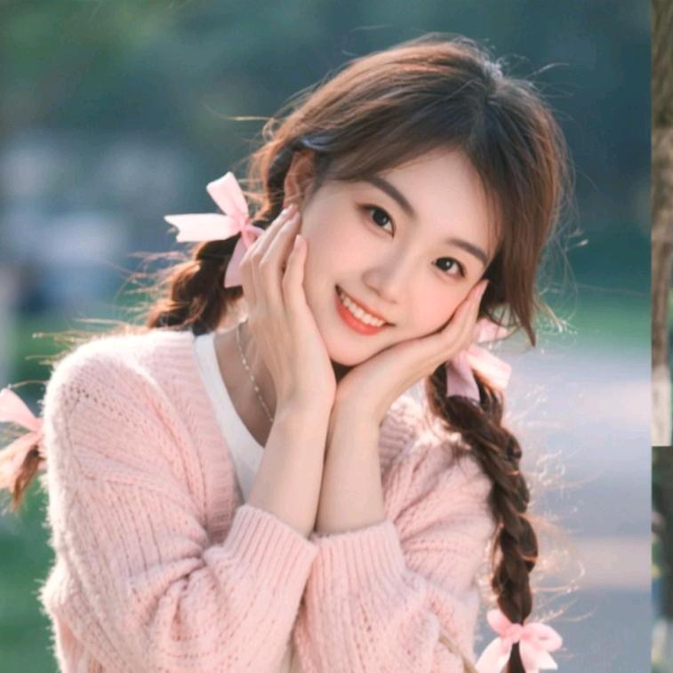 ✺✺玫瑰雨✿✿♡