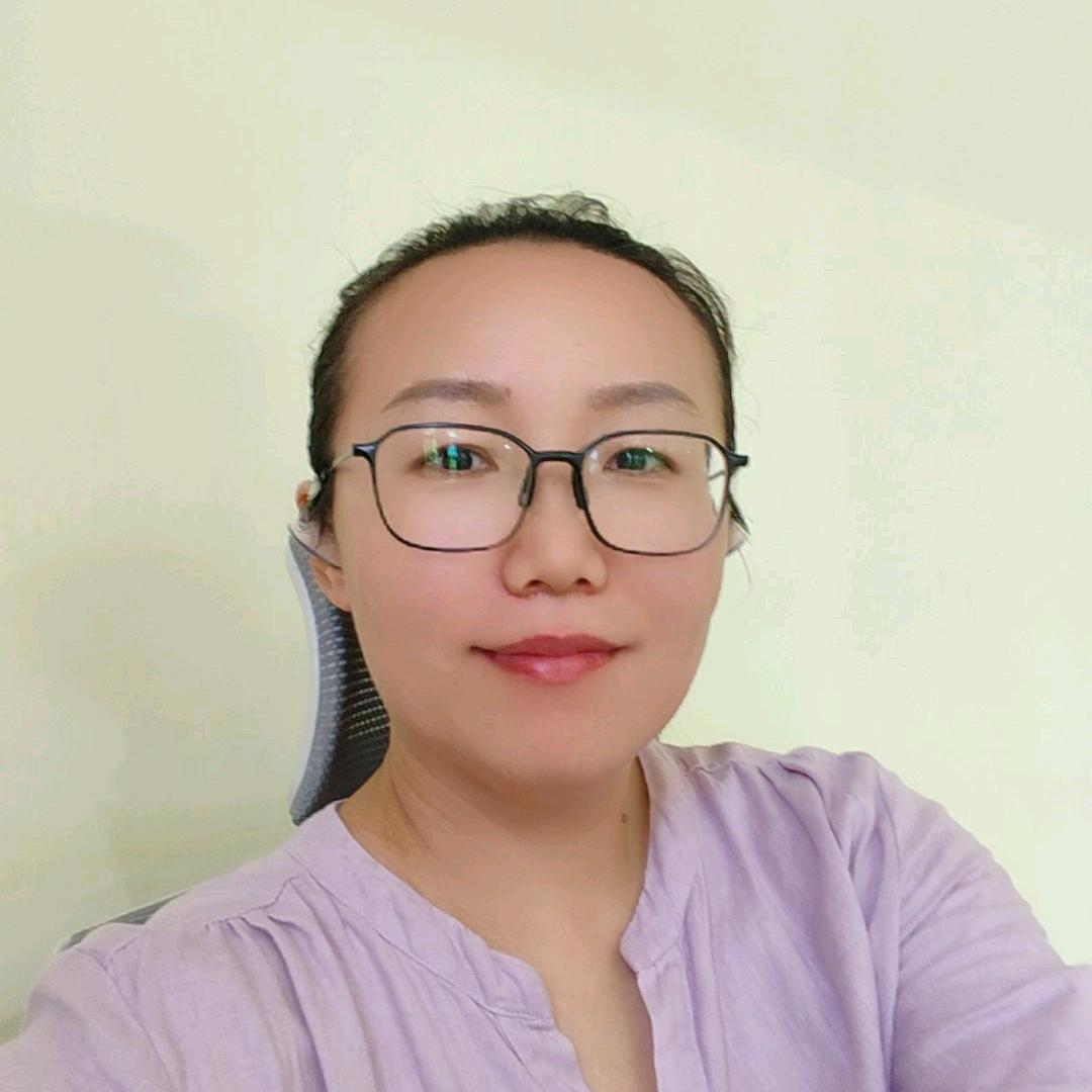 一切都是最好的安排