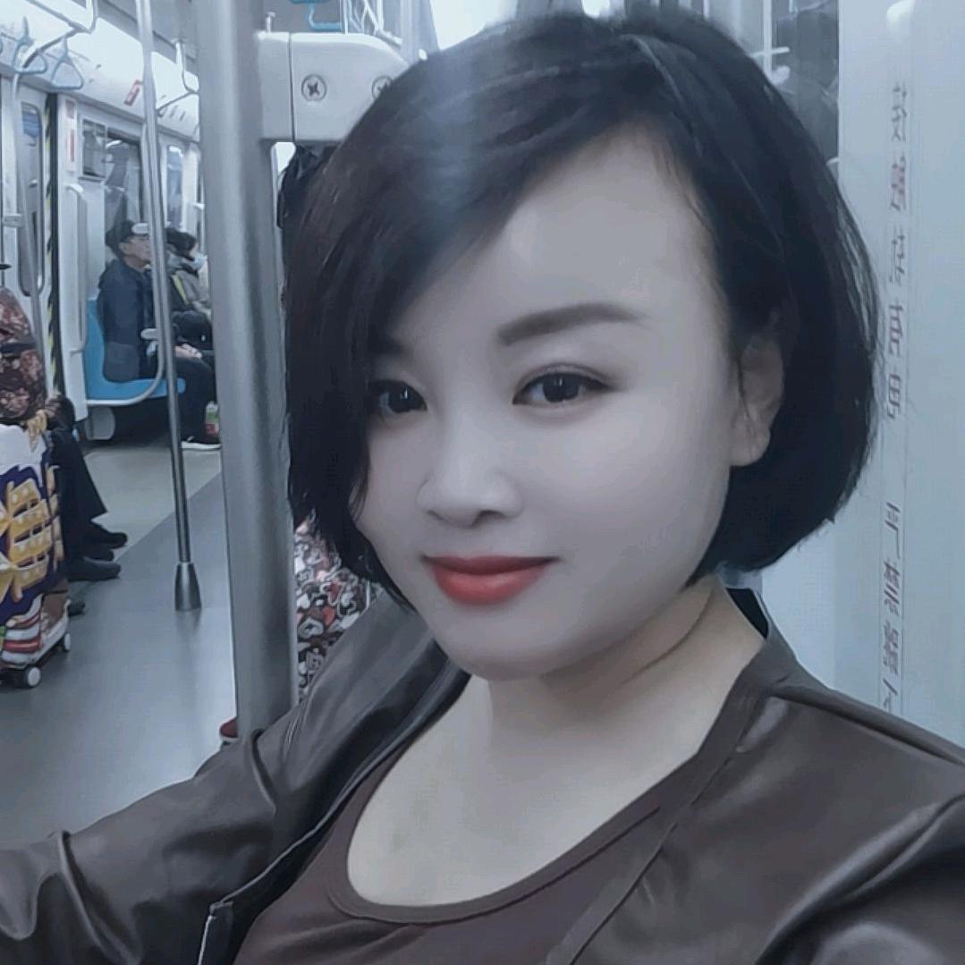 玄真越来越好1314