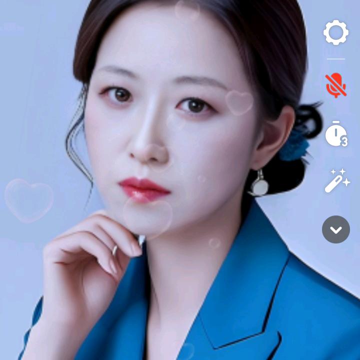 成都乖乖