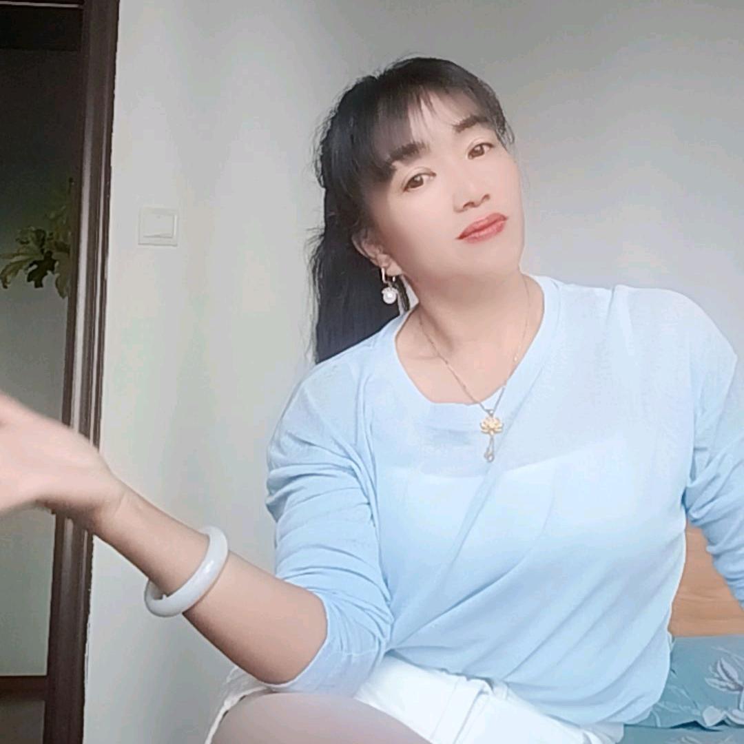 敢爱敢恨