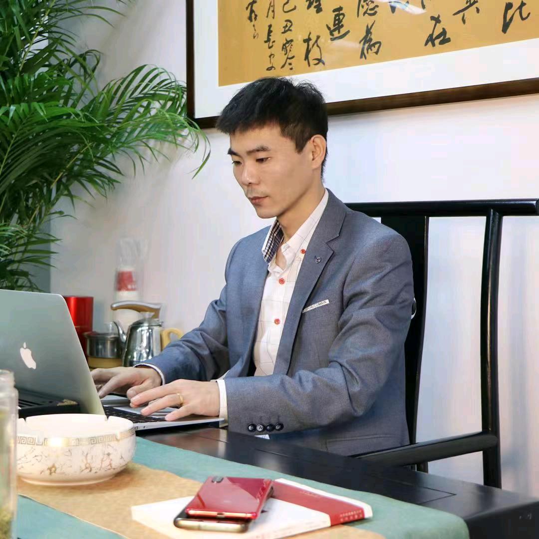 西安喜哥说媒（2号）招徒