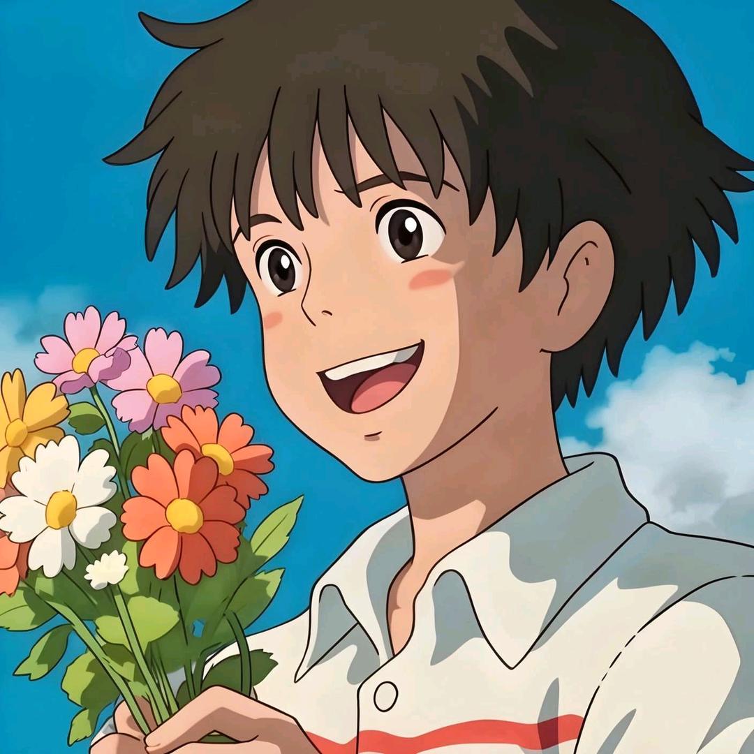 阿牛【和平PC模拟器】