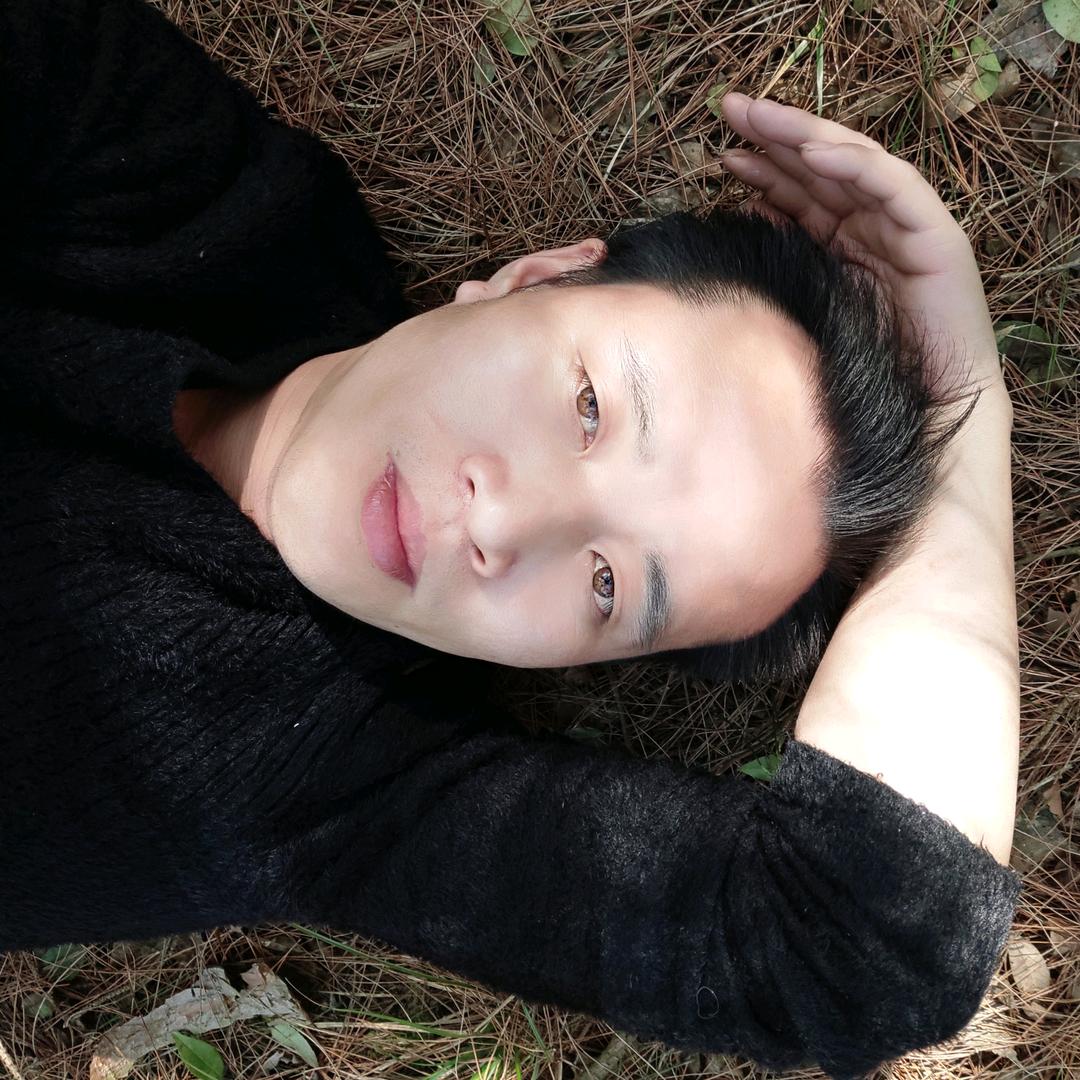 诚龙空调批发服务部