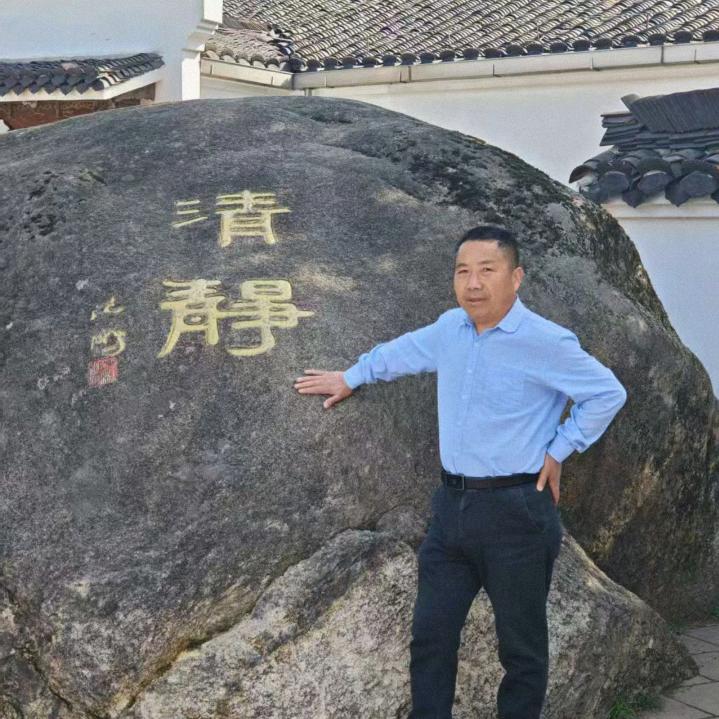 二发