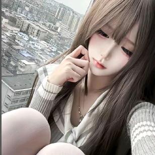 小猪