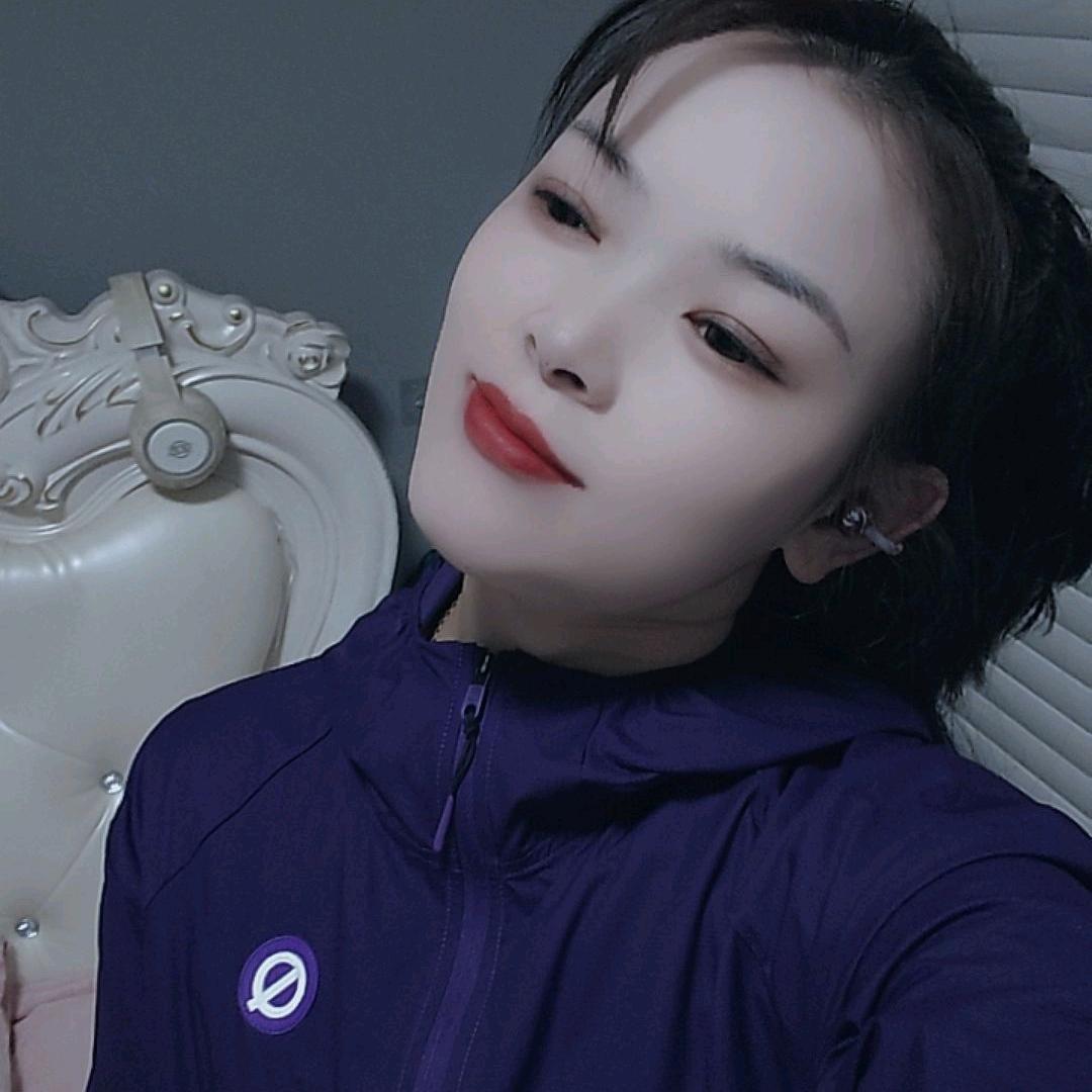 @爱跑步的小胡同学🐉