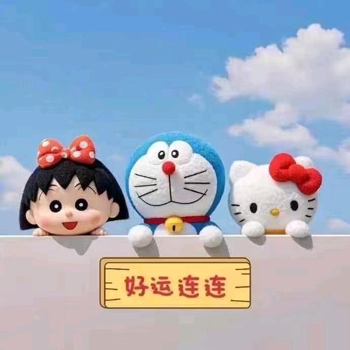 封存——余生自律