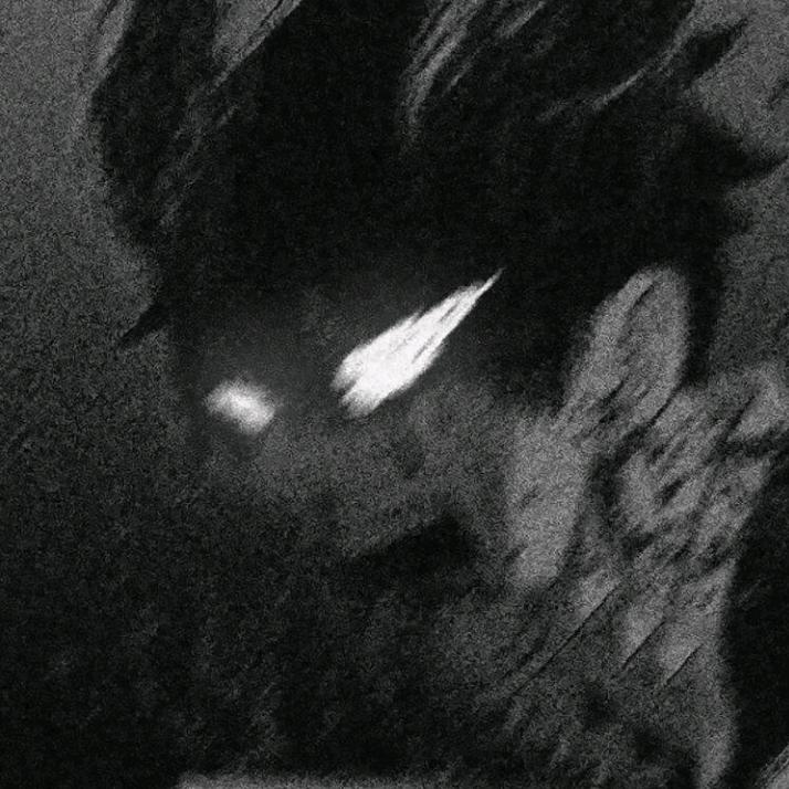 带