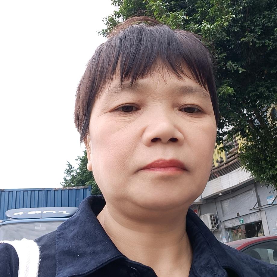 赵娟吖初学唱歌,
