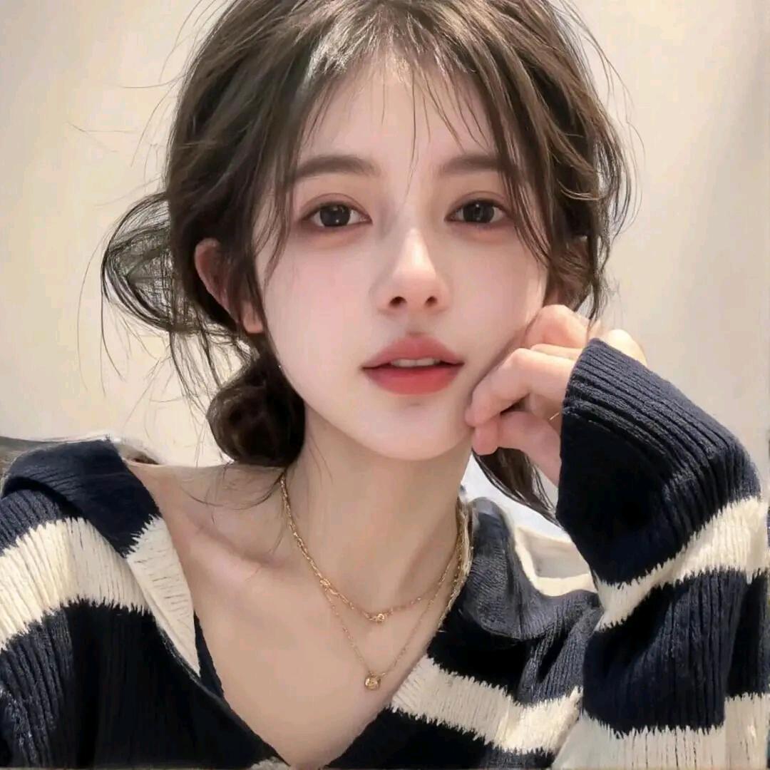 软软🫧