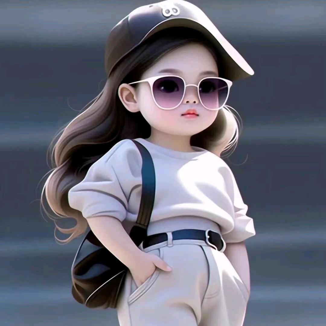 A,格 力 ℡陽侊男孩 