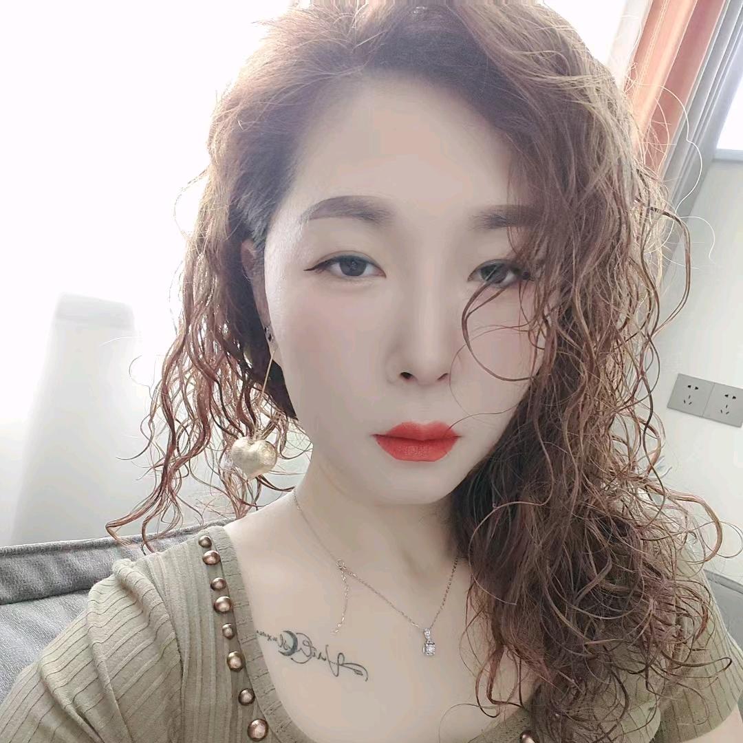 柔婉