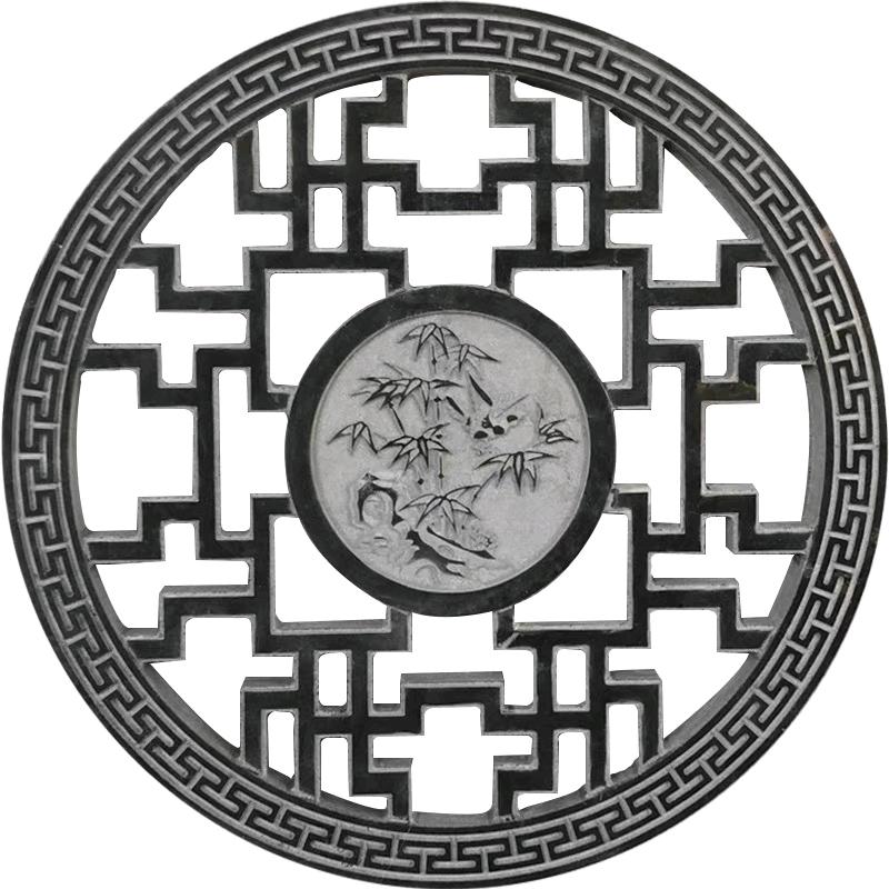 济宁梓恩石业有限公司