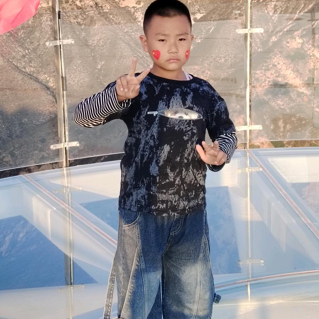 沽源蔬菜代办出售小红砖