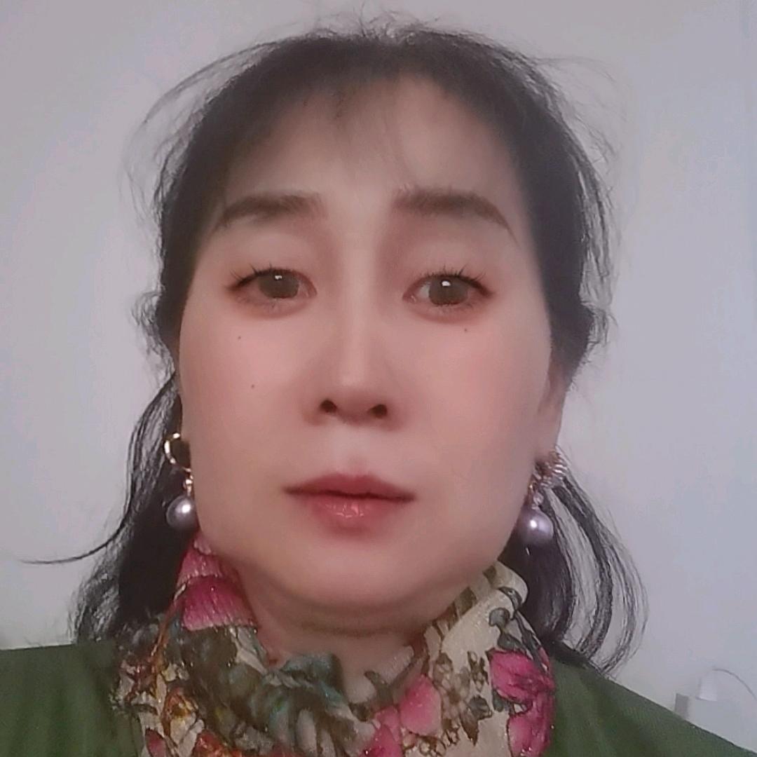 甘姐，首播（晚上七点半）