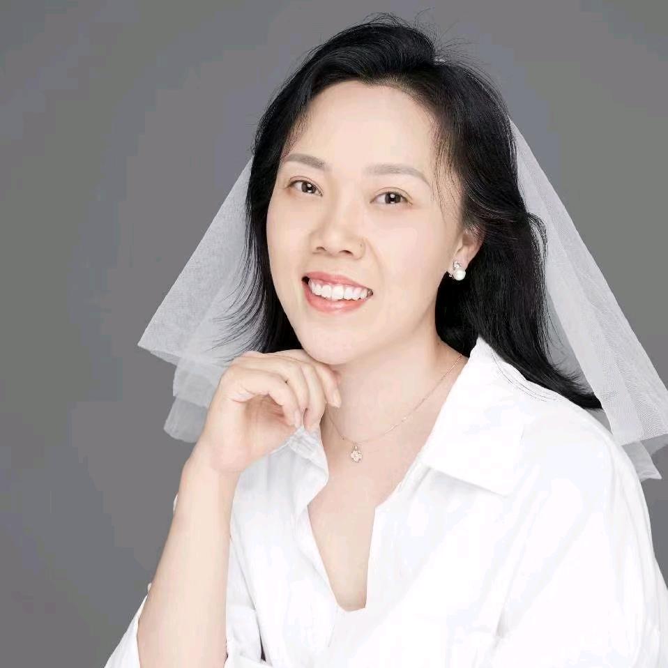 阳阳和添添