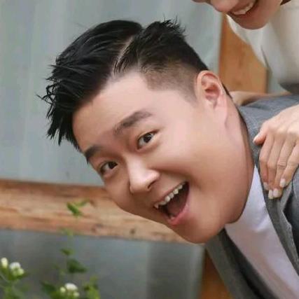 阿文直播百货