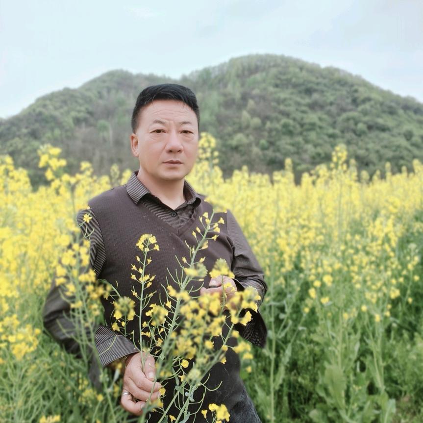华三金