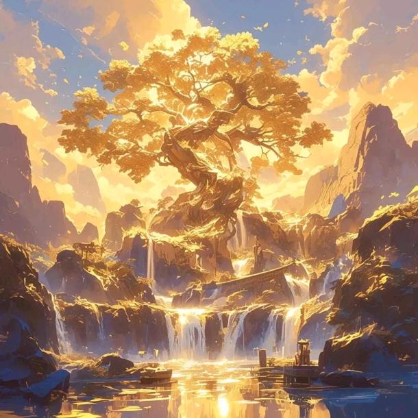 曹曺