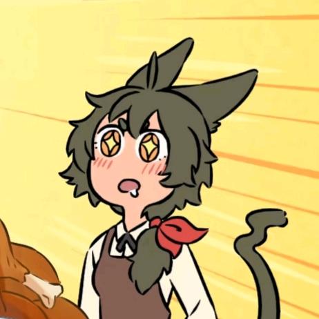 sexy土豆王狠狠爱