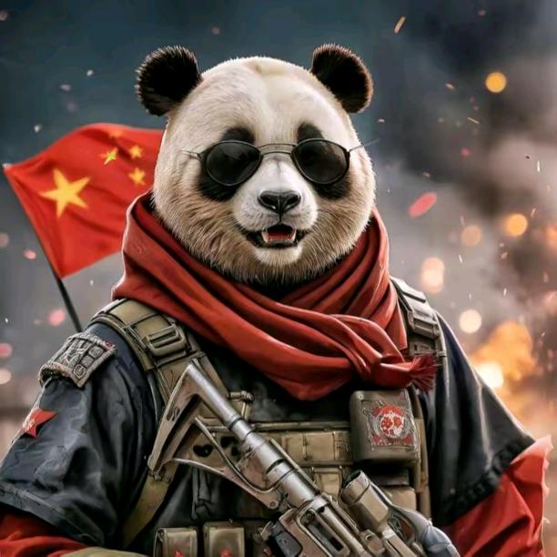 袁来是立