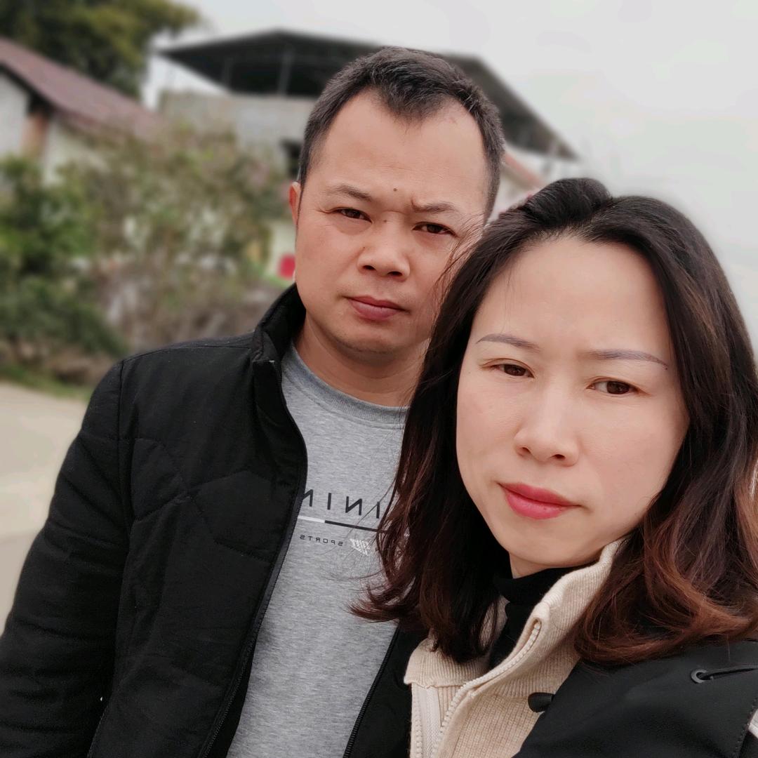 ღ陈百万ꦿ࿐