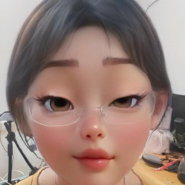 子园