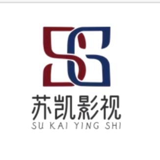 凯凯