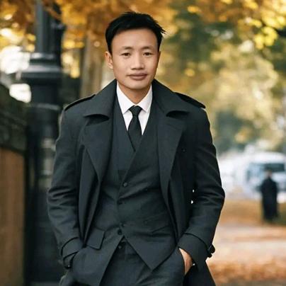 宏哥🔥（草根短视频人）