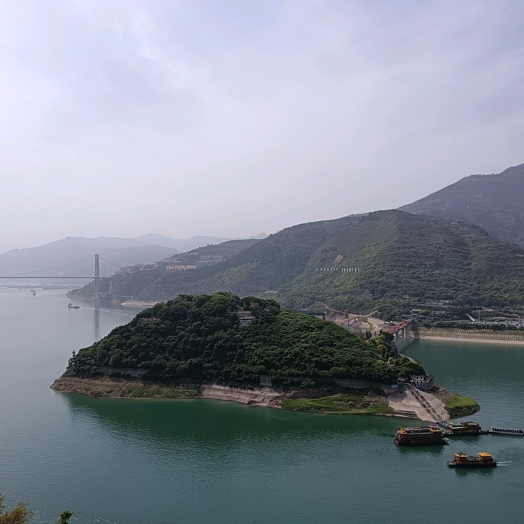 旧闻新说
