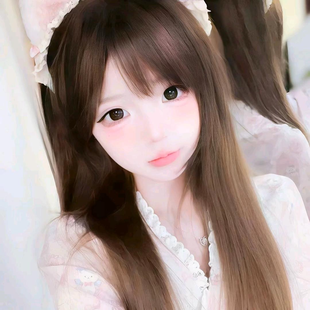 还记得你总晚睡^