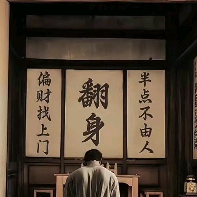 POSE酒吧---王
