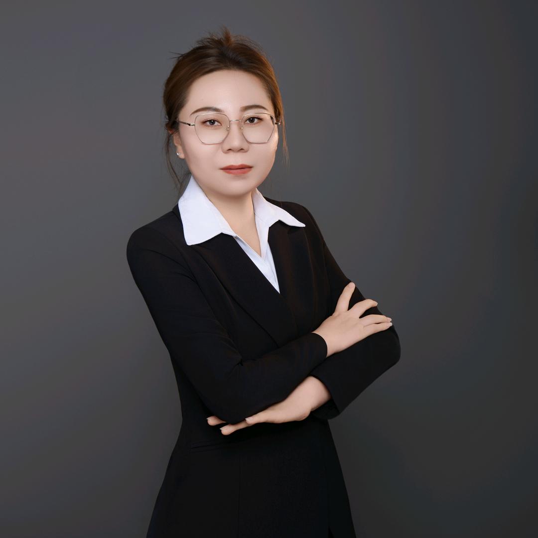 靖远·五福圆·李李